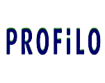 https://irmakad.info/wp-content/uploads/2022/05/3-5.png