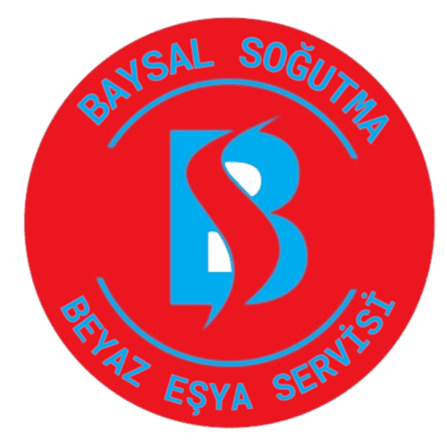 Beyaz Eşya Tamiri - İstanbul - +90537 558 57 06