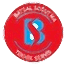 Beyaz Eşya Tamiri - İstanbul - +90537 558 57 06