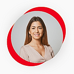https://irmakad.info/wp-content/uploads/3.png