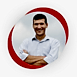 https://irmakad.info/wp-content/uploads/40.png