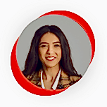https://irmakad.info/wp-content/uploads/49.png